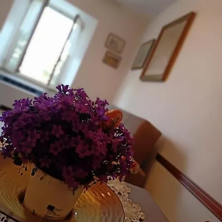 Il Borgo Antico