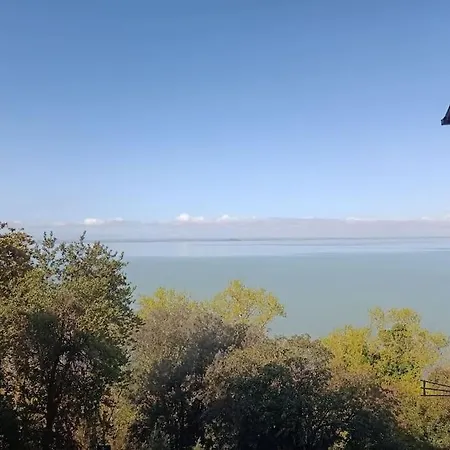 Il Borgo Antico Casa de Férias *