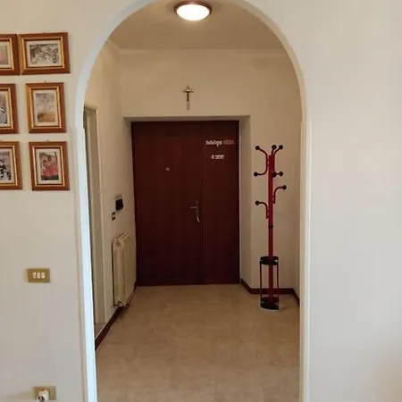 Il Borgo Antico Monte del Lago