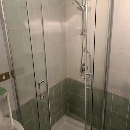 Сasa de vacaciones Il Borgo Antico