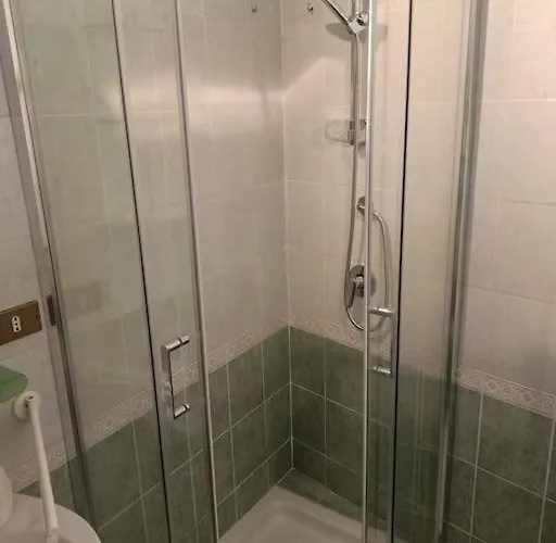 Casa de Férias Il Borgo Antico